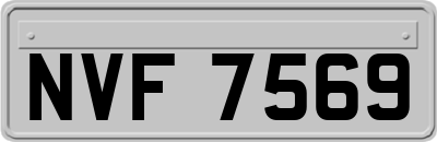 NVF7569