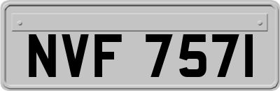 NVF7571