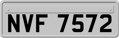 NVF7572