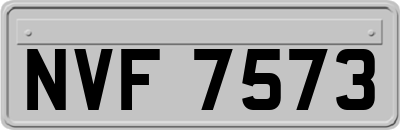 NVF7573