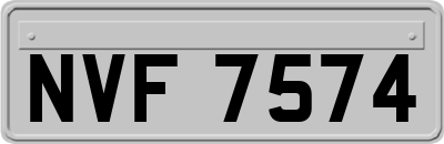 NVF7574