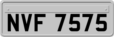 NVF7575