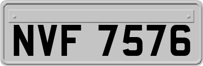 NVF7576