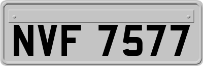 NVF7577