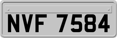 NVF7584