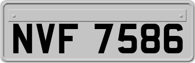 NVF7586