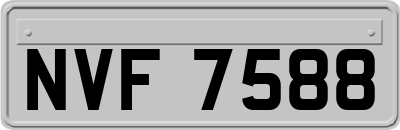 NVF7588