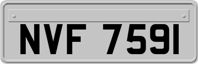 NVF7591