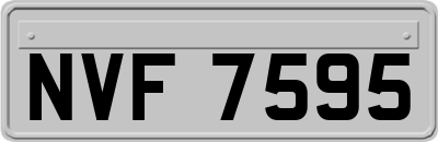 NVF7595