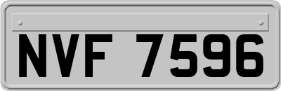 NVF7596