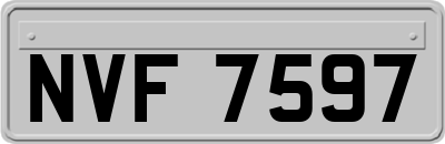 NVF7597