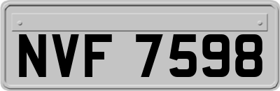 NVF7598