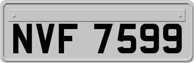 NVF7599