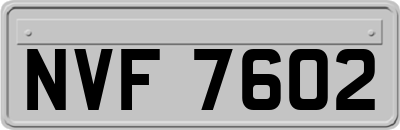 NVF7602