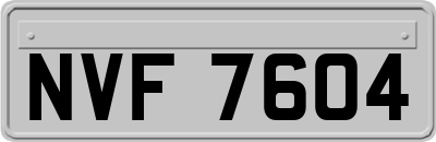 NVF7604