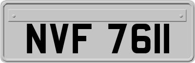 NVF7611