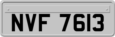 NVF7613