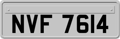 NVF7614