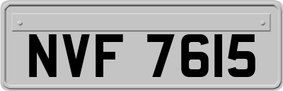NVF7615