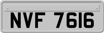 NVF7616
