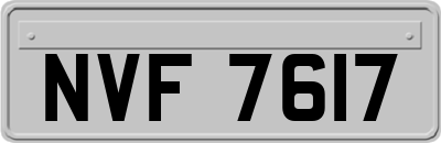 NVF7617