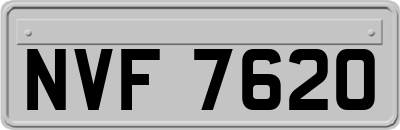 NVF7620