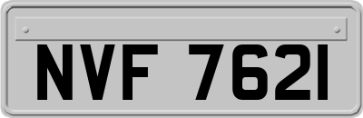 NVF7621