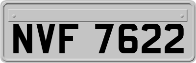 NVF7622