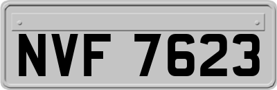 NVF7623