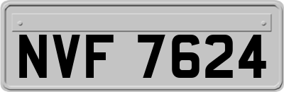 NVF7624