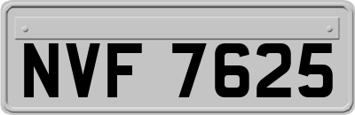 NVF7625