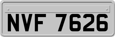 NVF7626