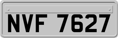 NVF7627