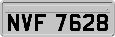 NVF7628