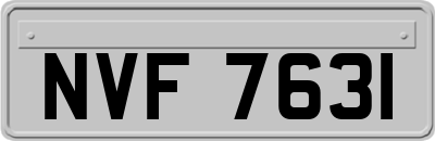 NVF7631