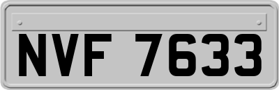 NVF7633