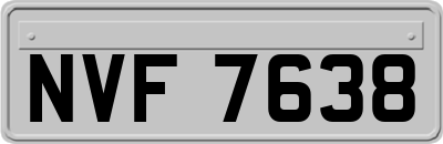 NVF7638