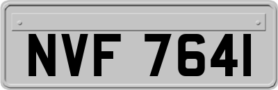NVF7641