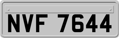 NVF7644