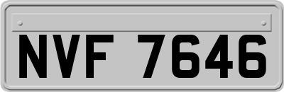NVF7646