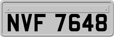 NVF7648