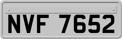 NVF7652