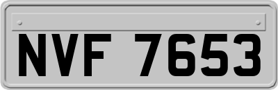 NVF7653