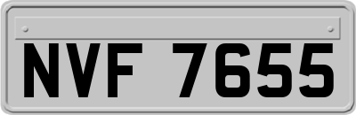 NVF7655