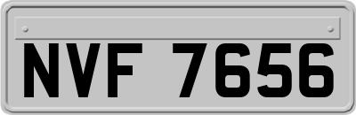 NVF7656