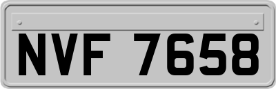 NVF7658