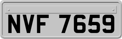 NVF7659