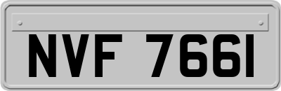 NVF7661