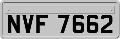 NVF7662