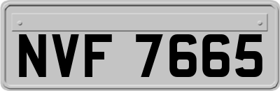 NVF7665